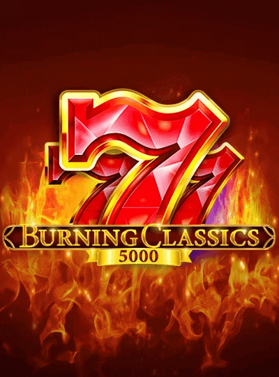 Mermaid fishing arcade game cover