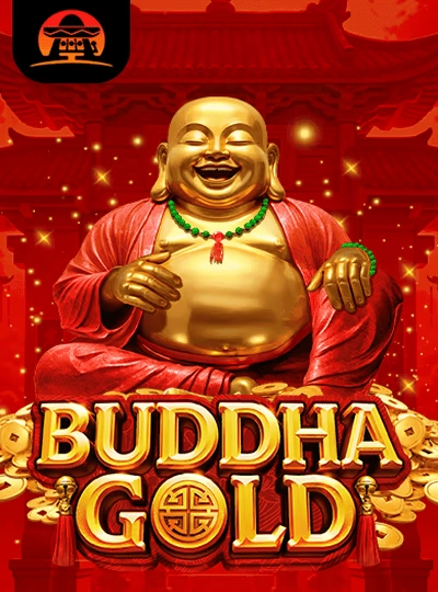 Classic fruit slot game cover