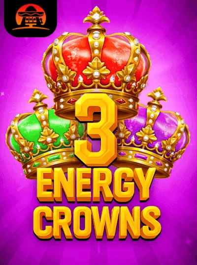 High RTP slot game cover