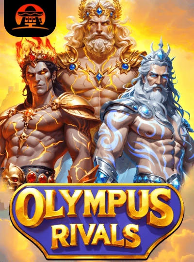 Live casino lobby game cover