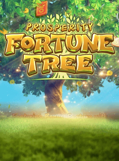 Jackpot slot game cover