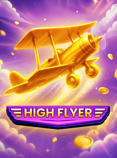 Video slot game cover with bonus features