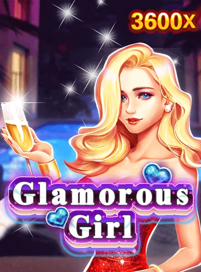 Megaways slot game cover