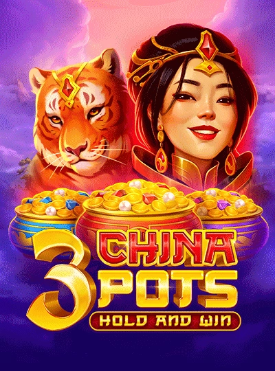 Dragon Tiger card game cover