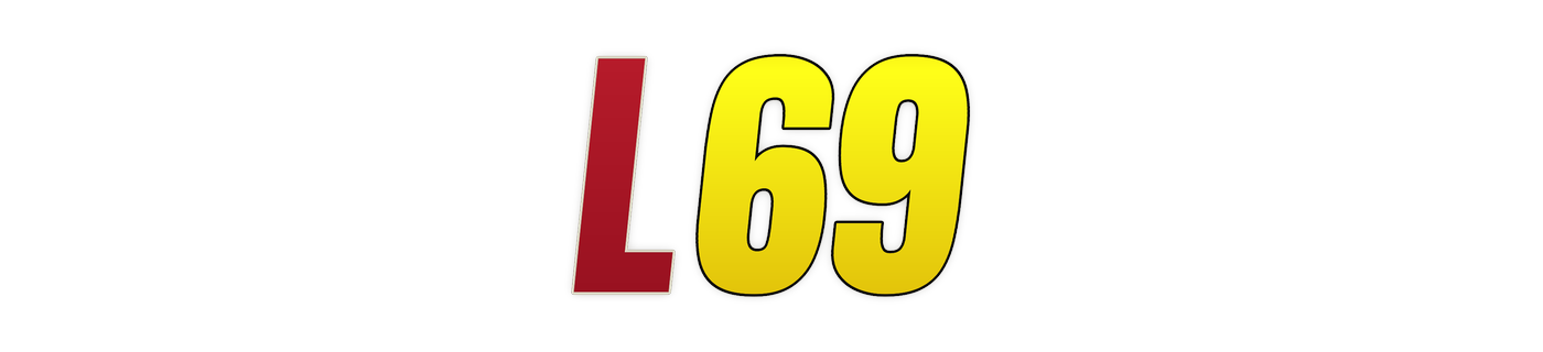 l69